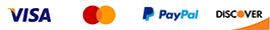 Security PayPal 